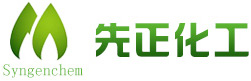 Changzhou Xianzheng Chemical Co., Ltd.
